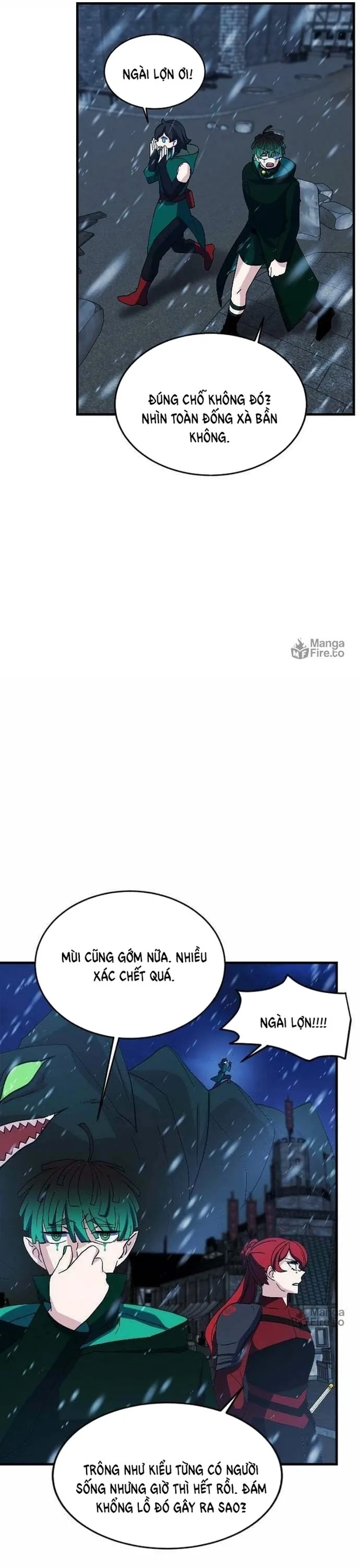 Chương 99 - Trang 10