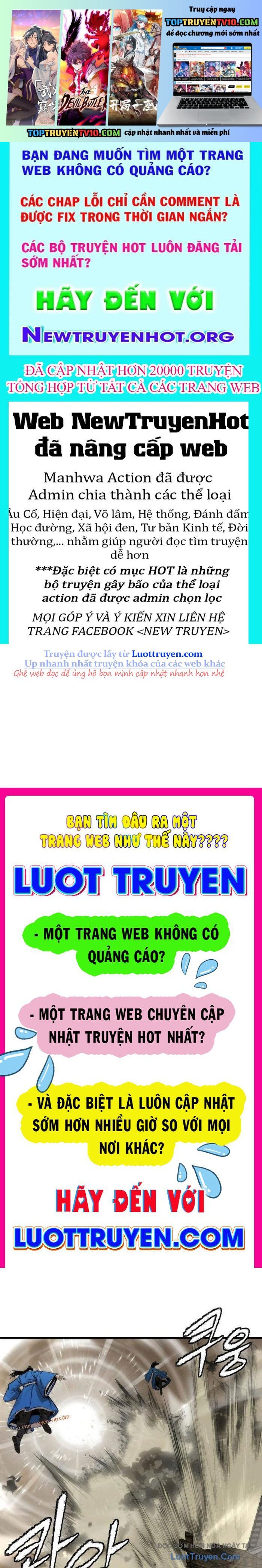 Trang 0