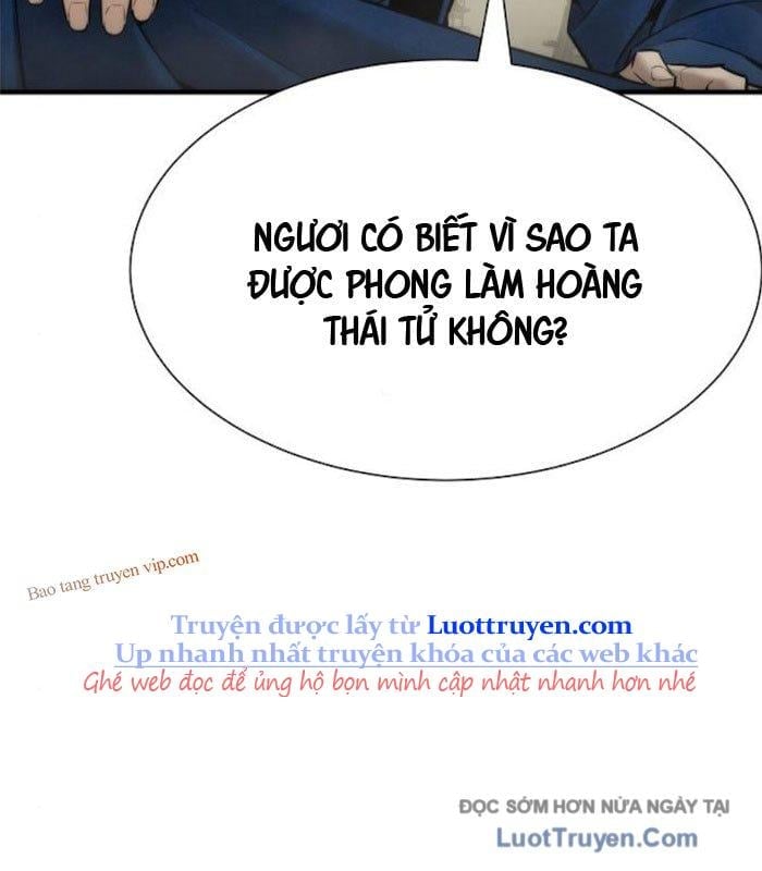 Trang 155