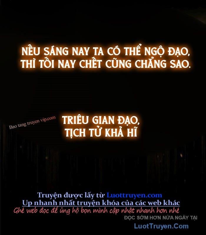 Trang 173