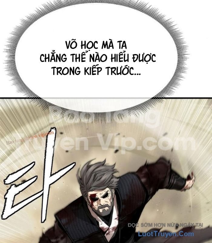 Trang 178