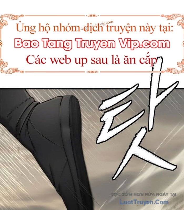 Trang 183