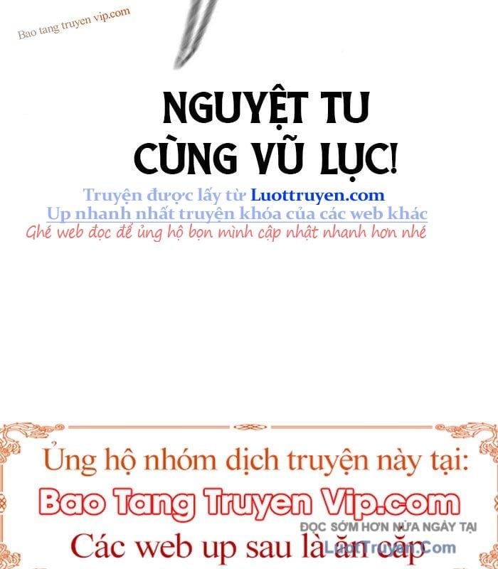Trang 188
