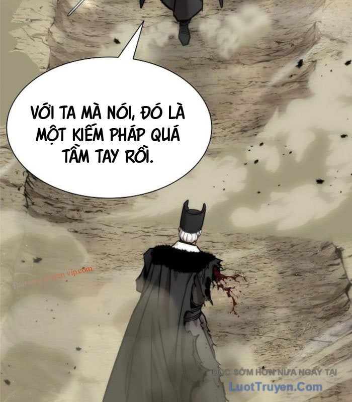 Trang 65