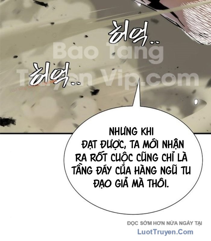 Trang 71