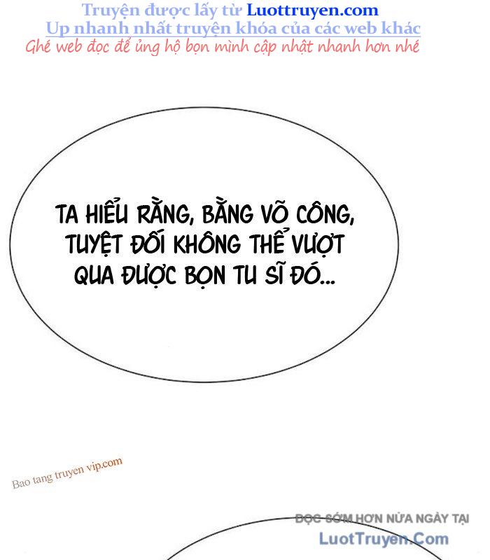 Trang 72