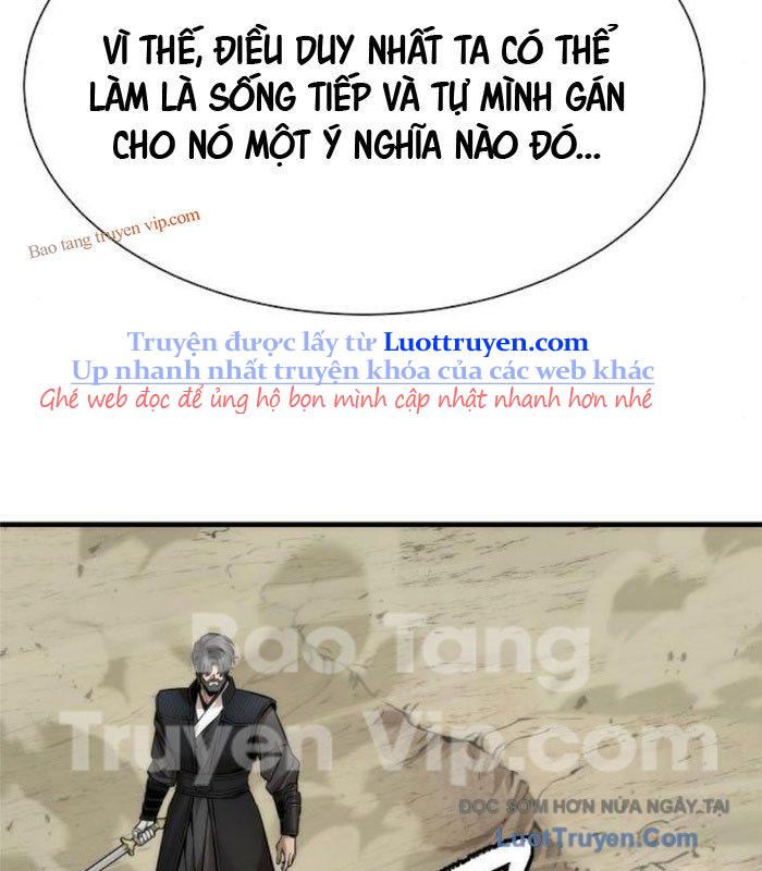 Trang 74