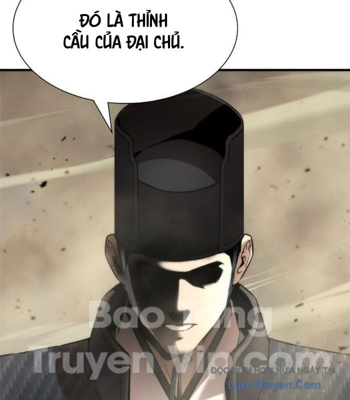 Trang 83