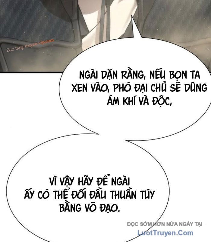 Trang 84