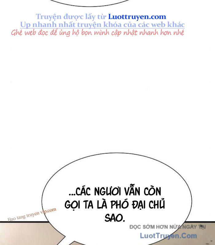 Trang 85