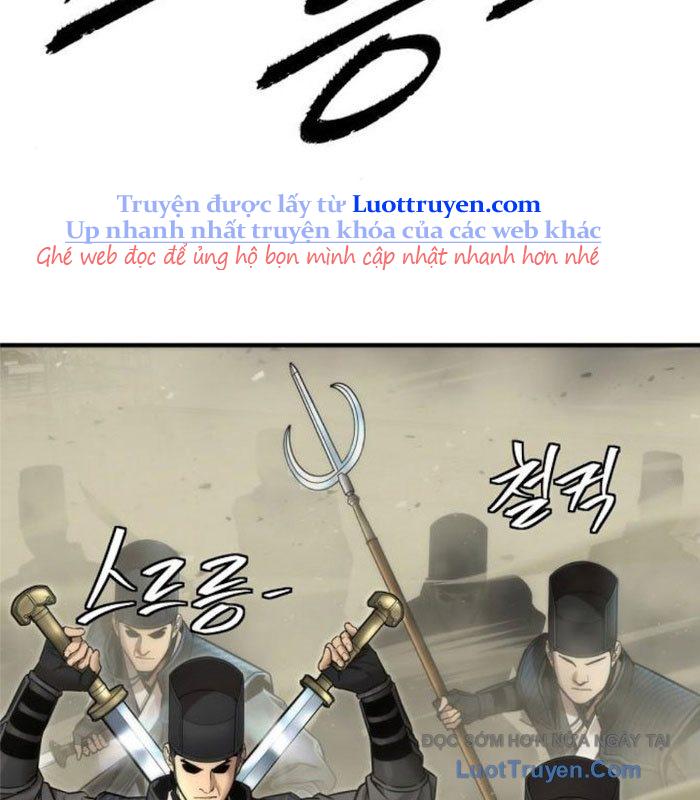 Trang 88