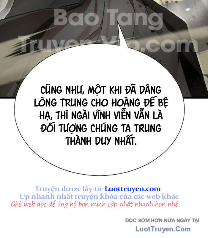 Trang 90