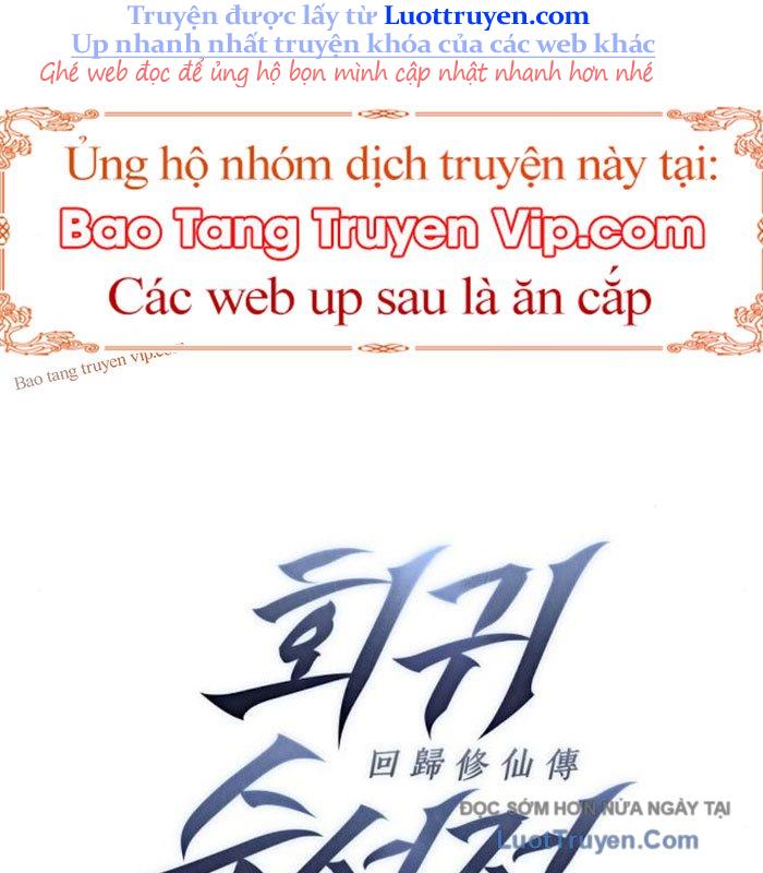 Trang 96