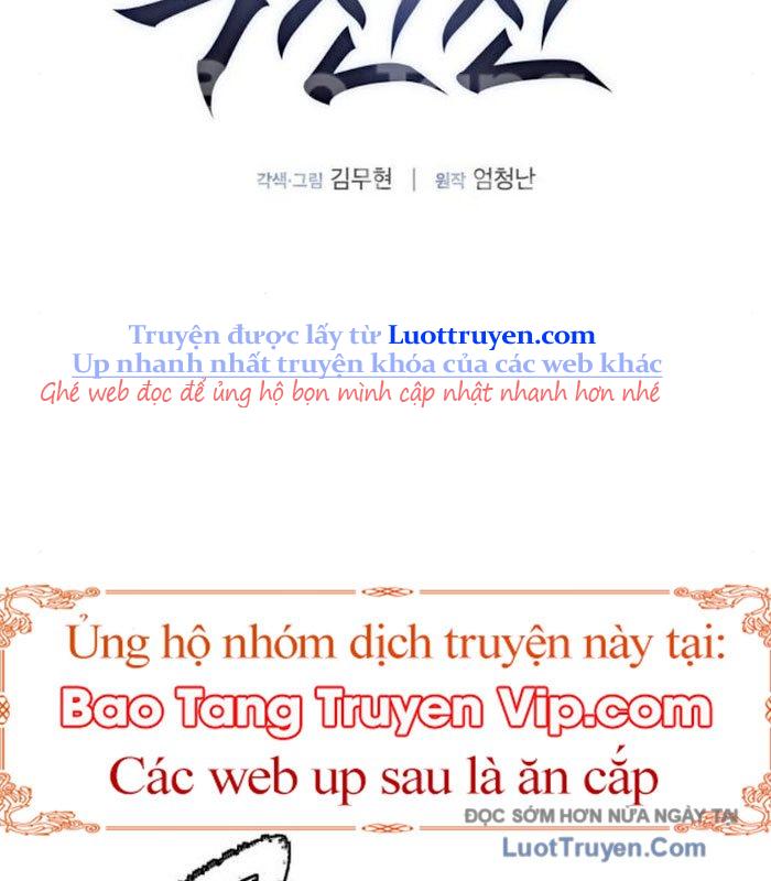 Trang 97