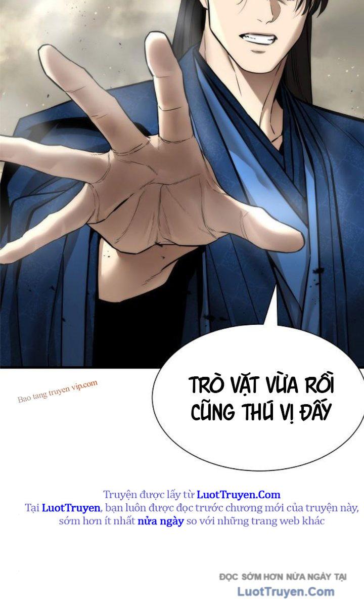 Trang 35