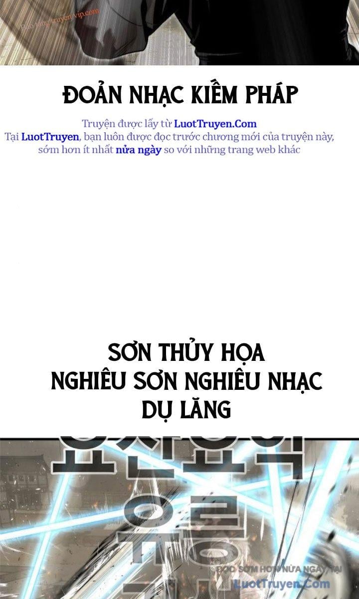 Trang 70
