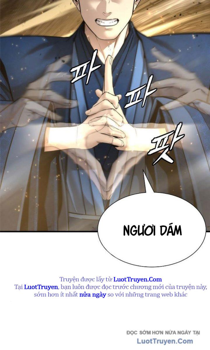 Trang 76