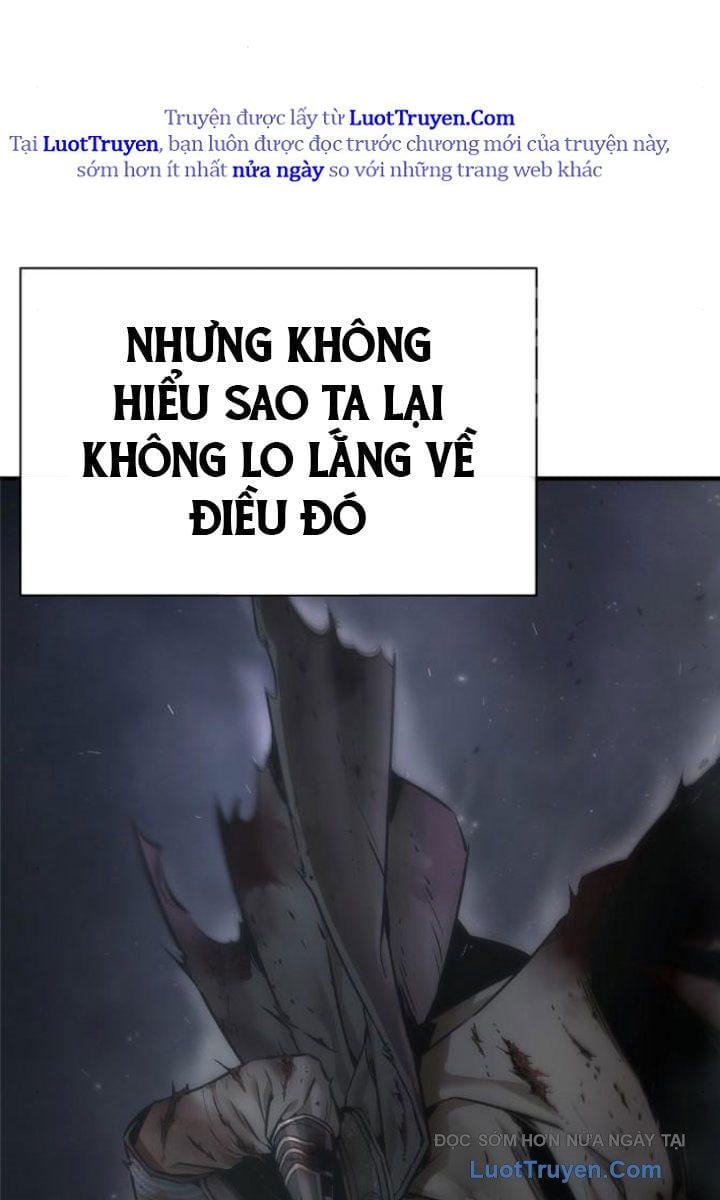 Trang 82