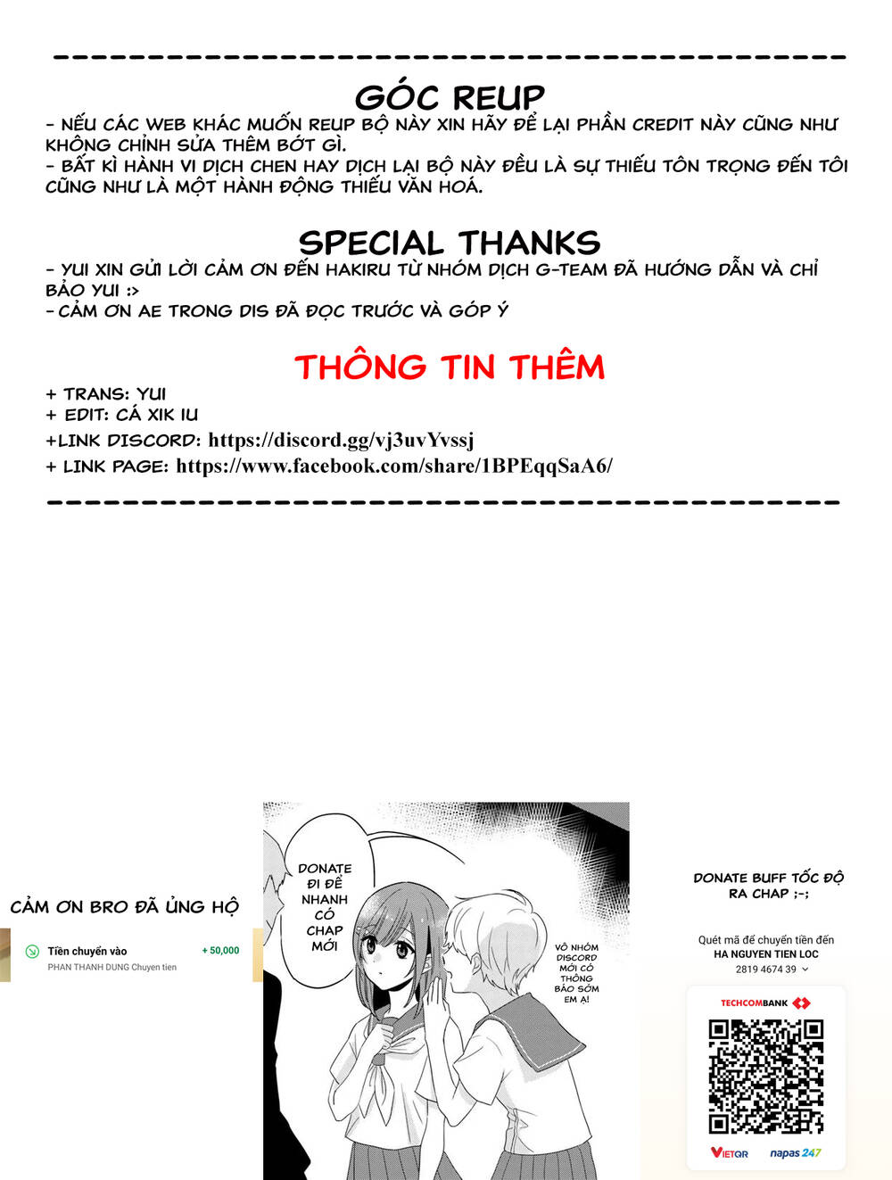 Trang 14