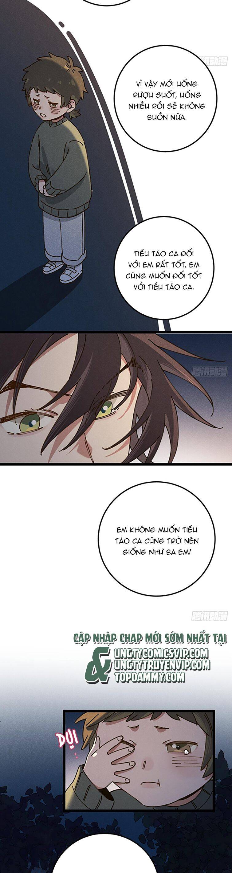 Trang 25