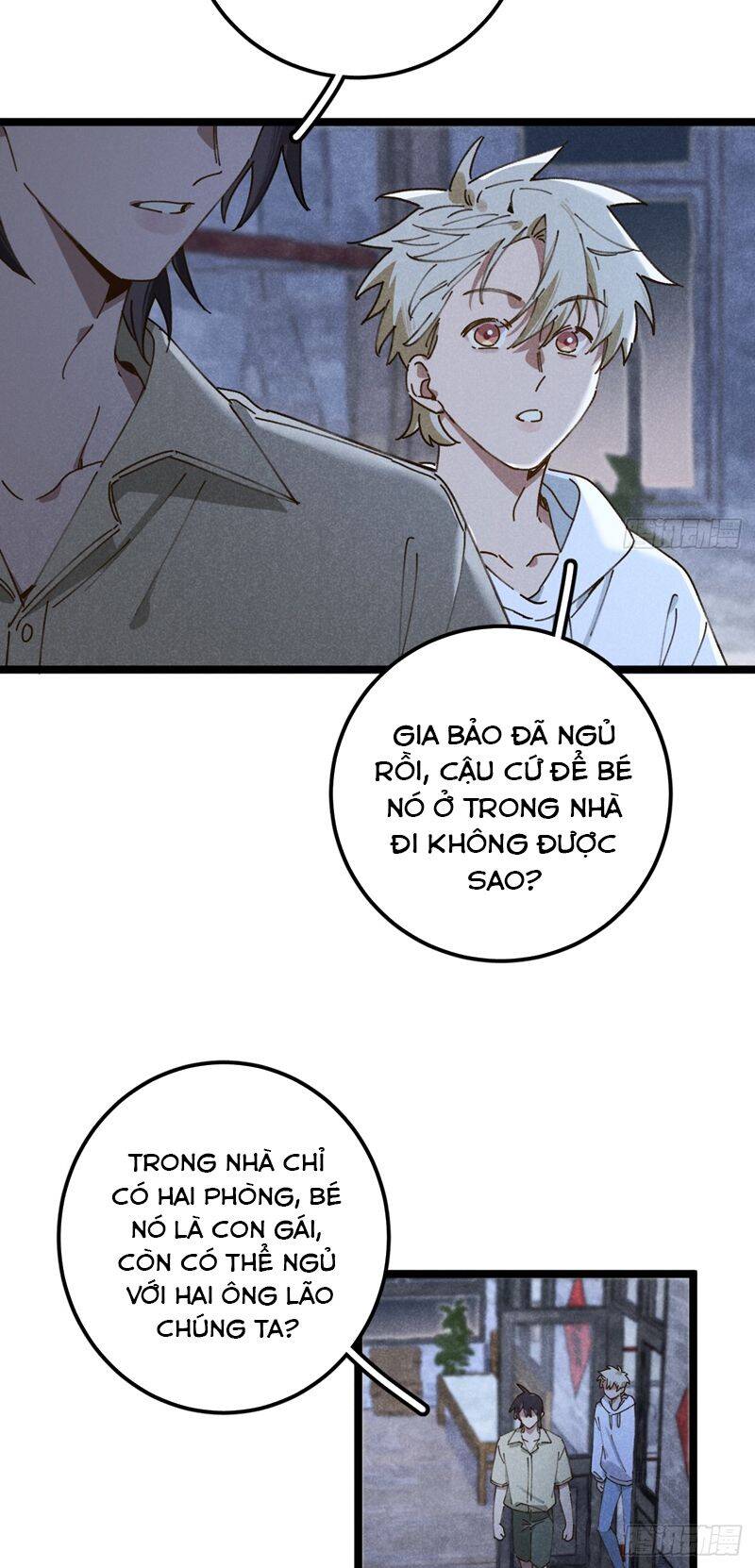 Trang 30