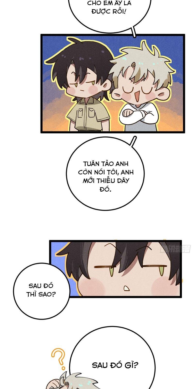 Trang 33