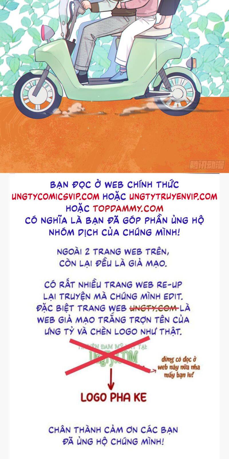 Trang 40