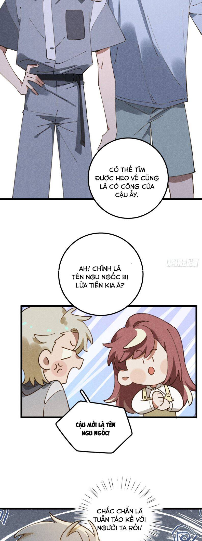 Trang 27