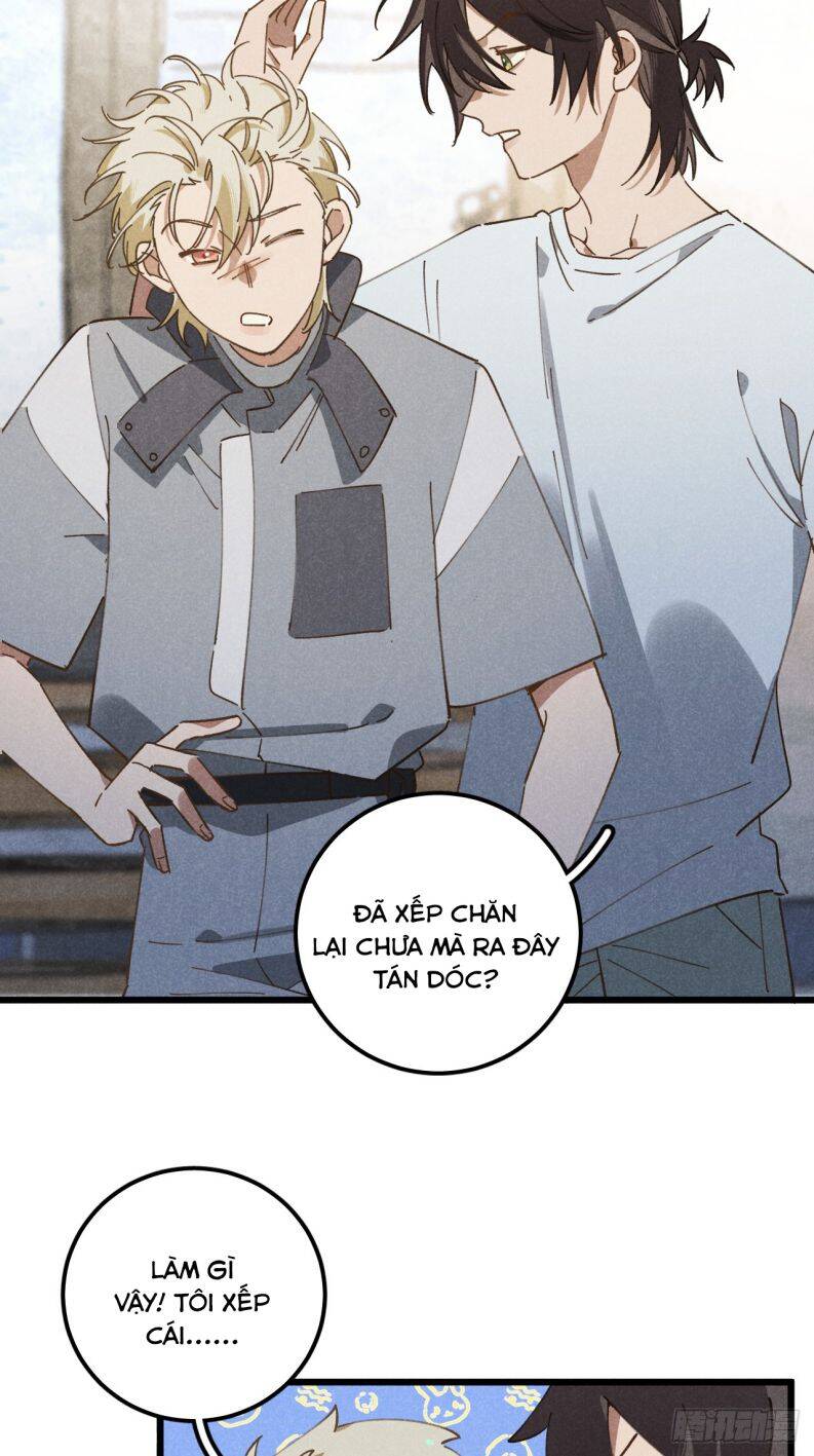 Trang 35