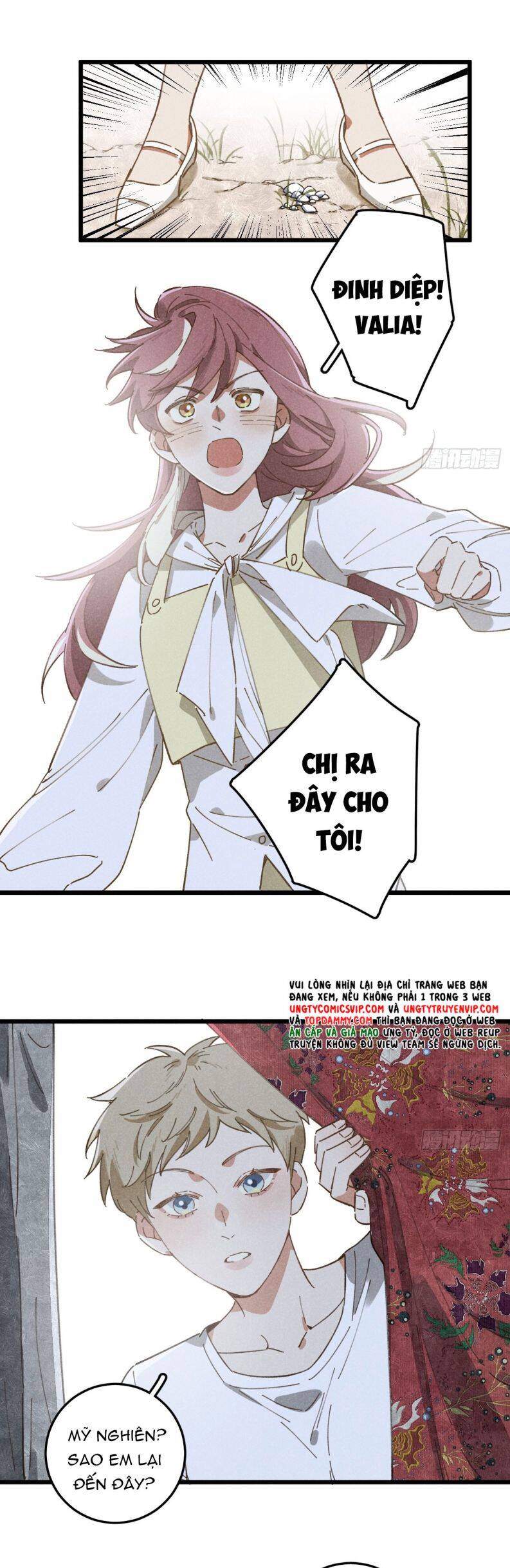 Trang 10