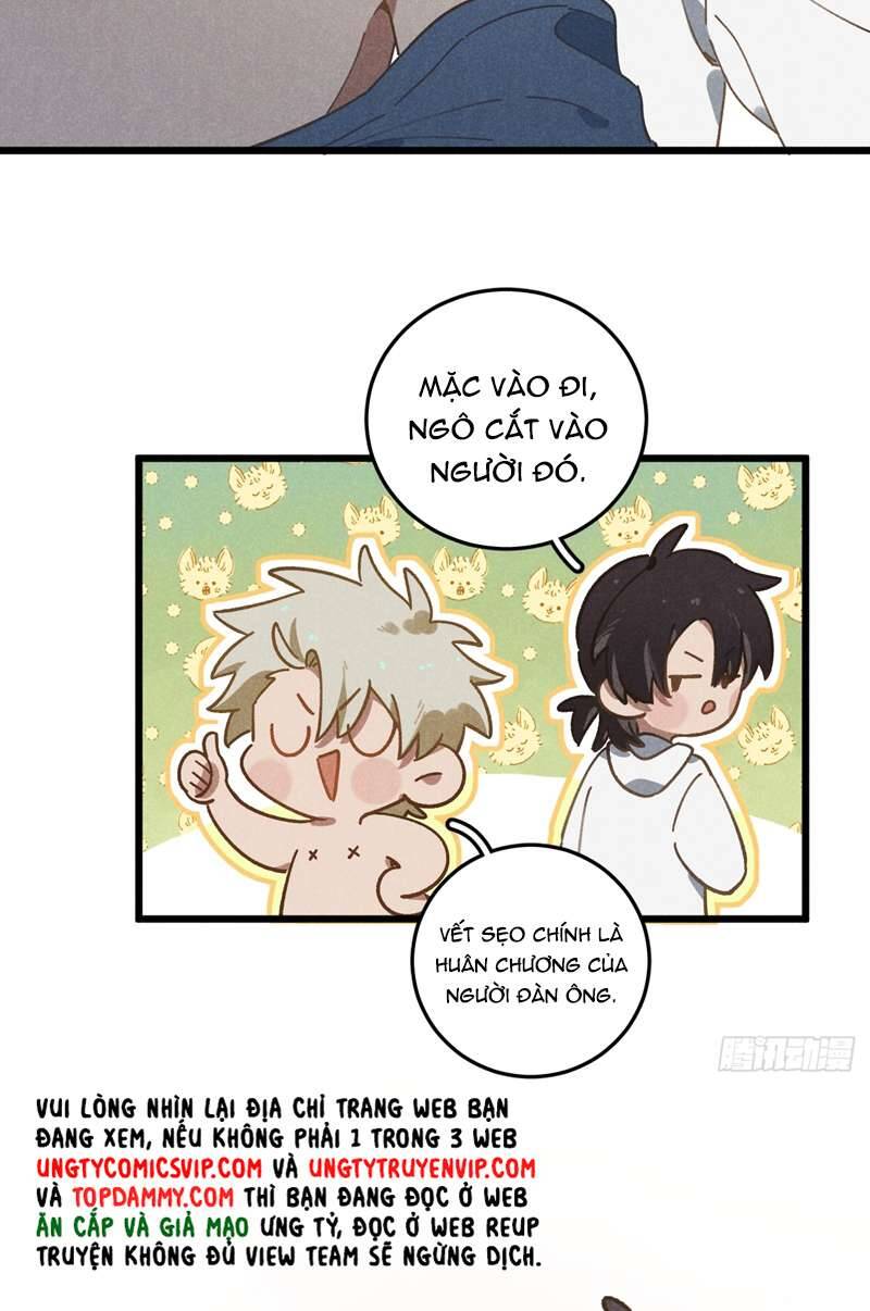 Trang 32