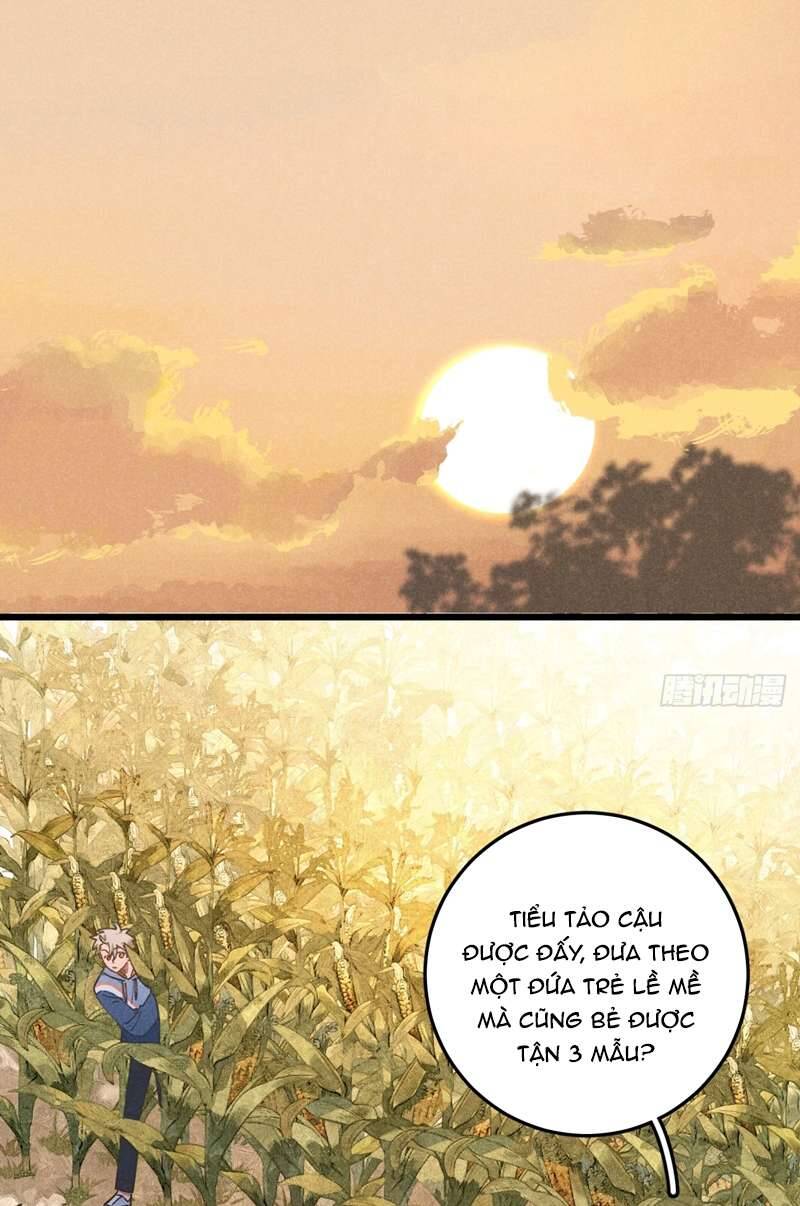 Trang 34