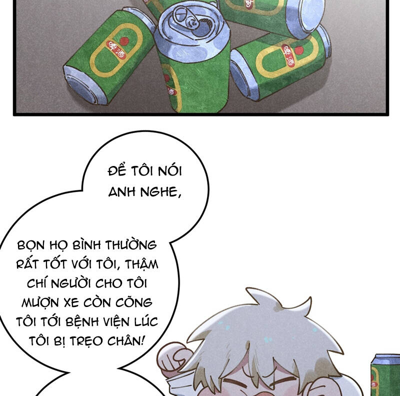 Trang 41