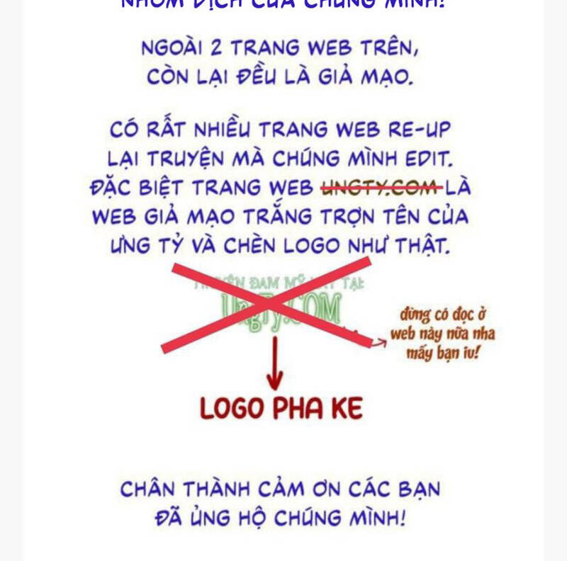 Trang 60