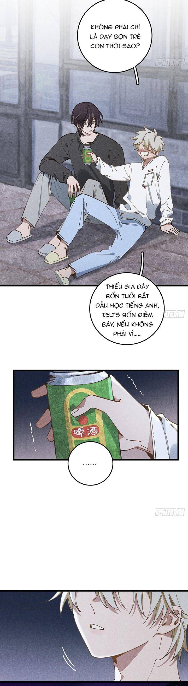 Trang 14