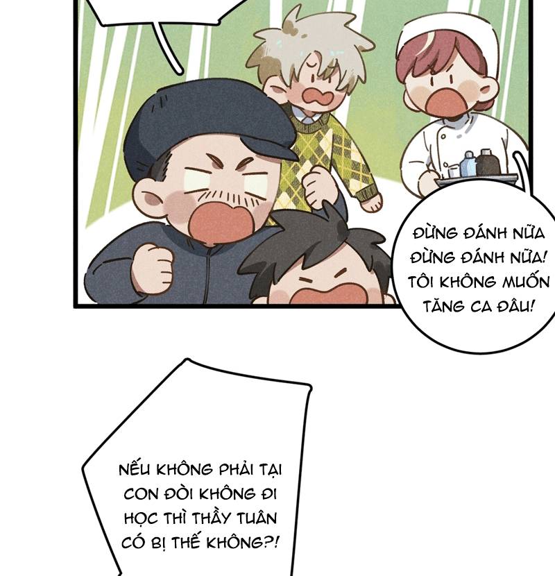 Trang 46