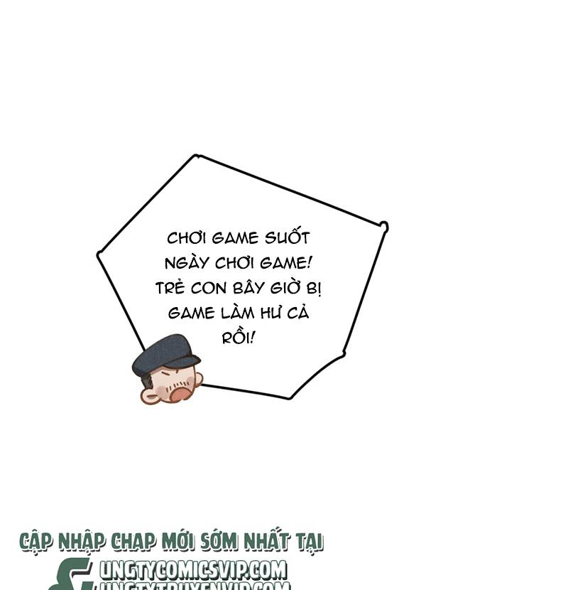 Trang 50