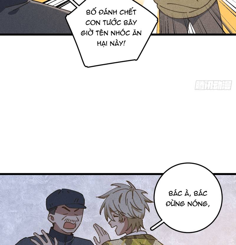 Trang 52