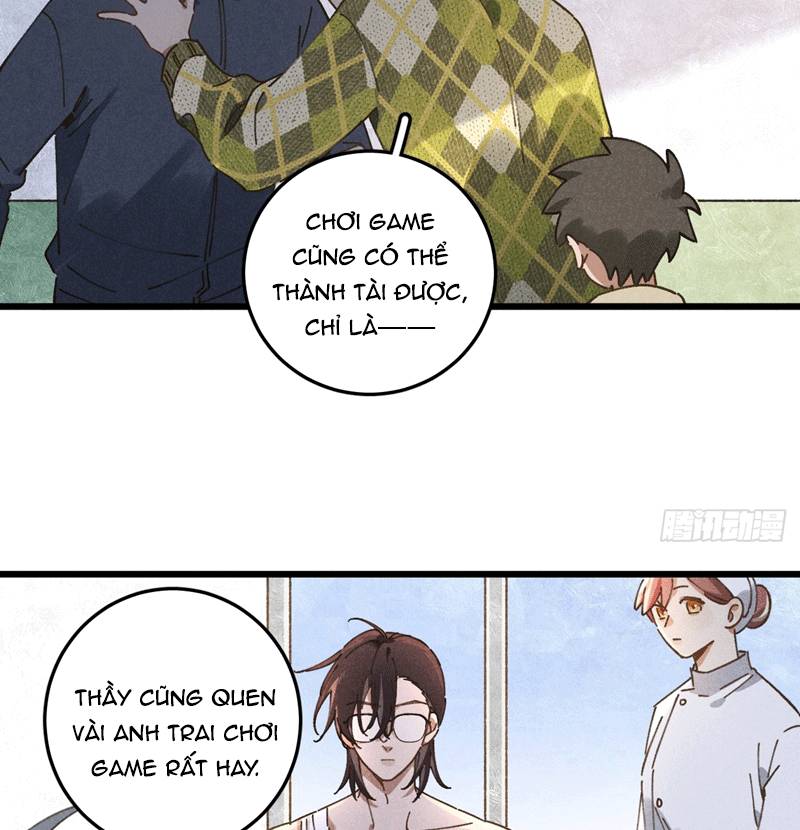 Trang 53