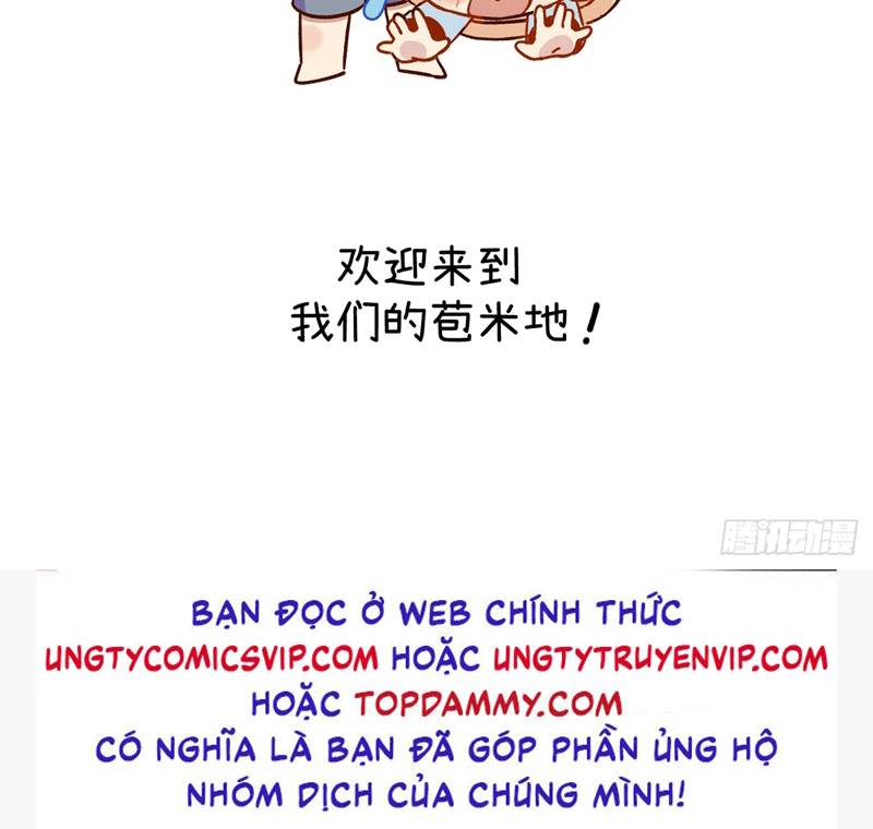 Trang 79