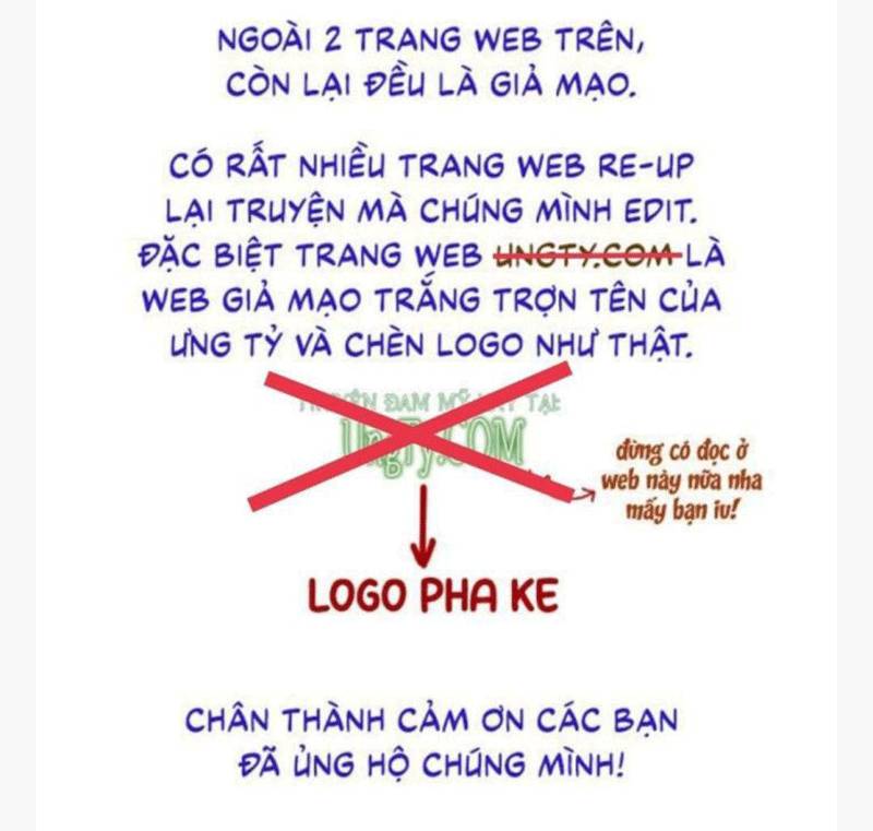 Trang 80