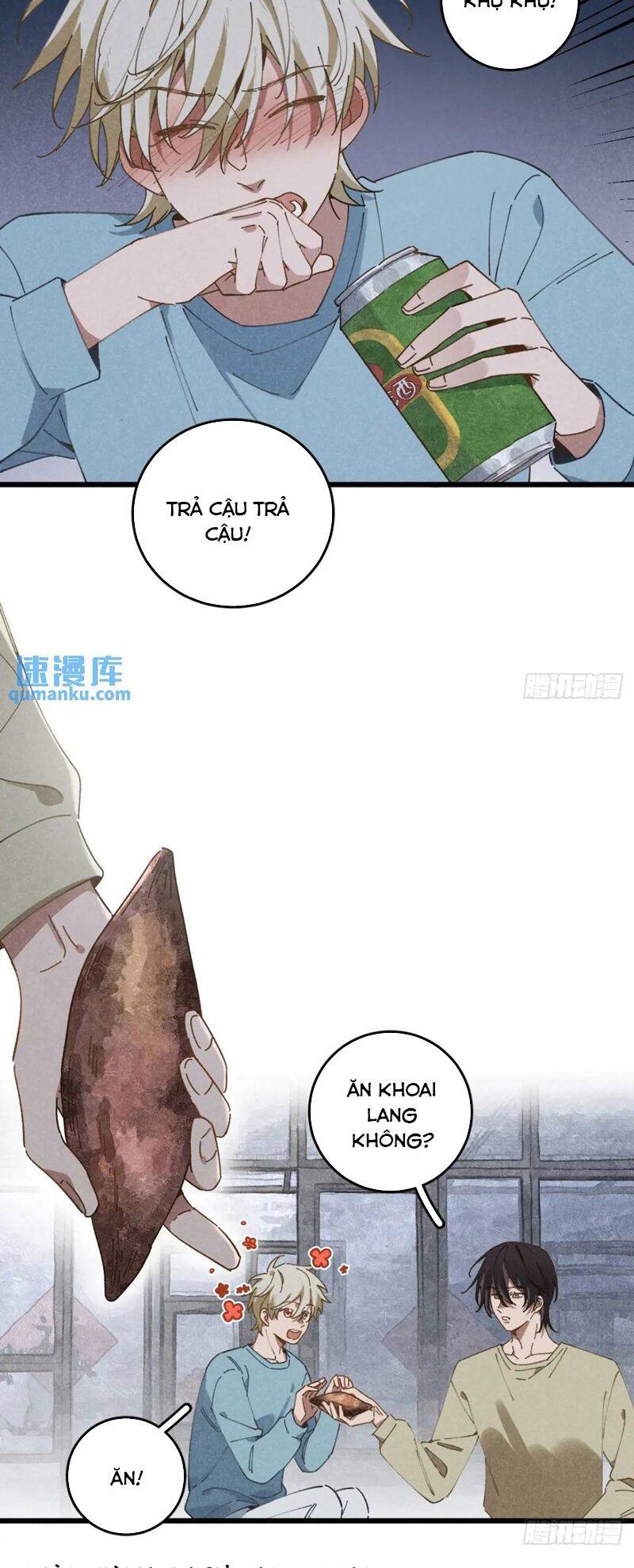 Trang 22