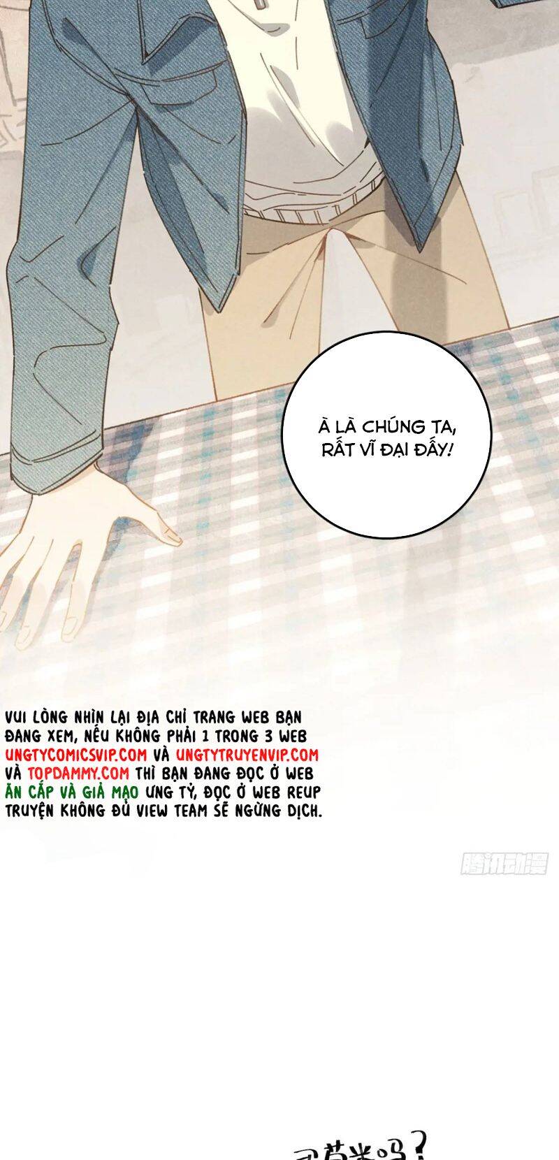 Trang 40