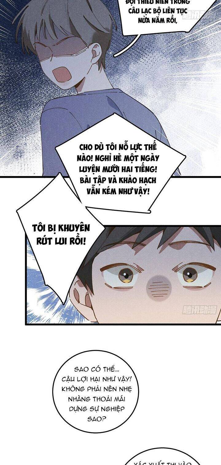 Trang 15