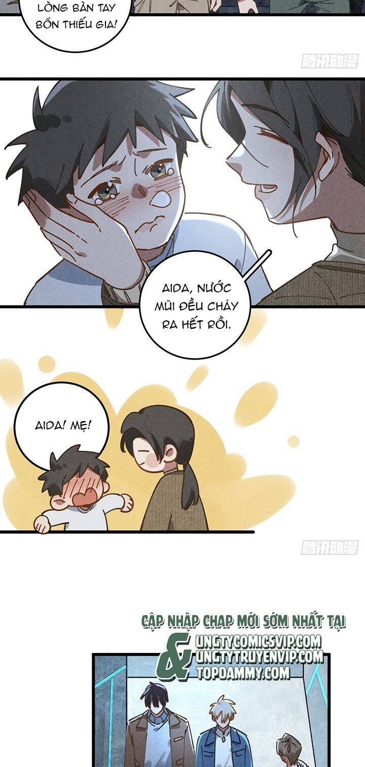 Trang 20