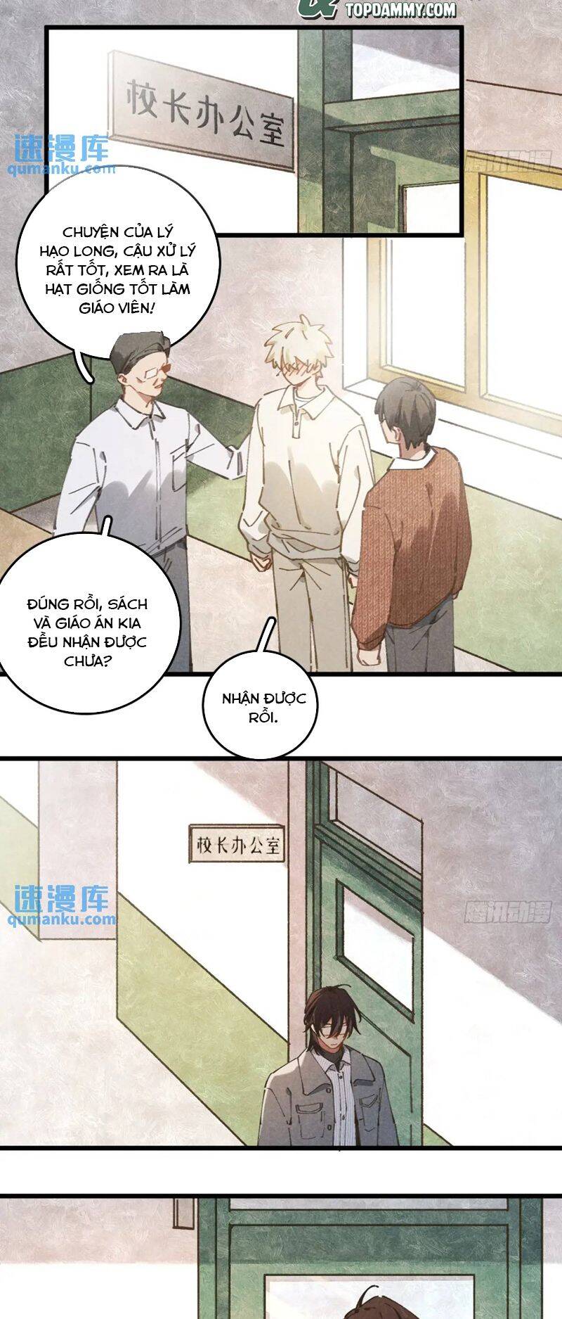 Trang 22
