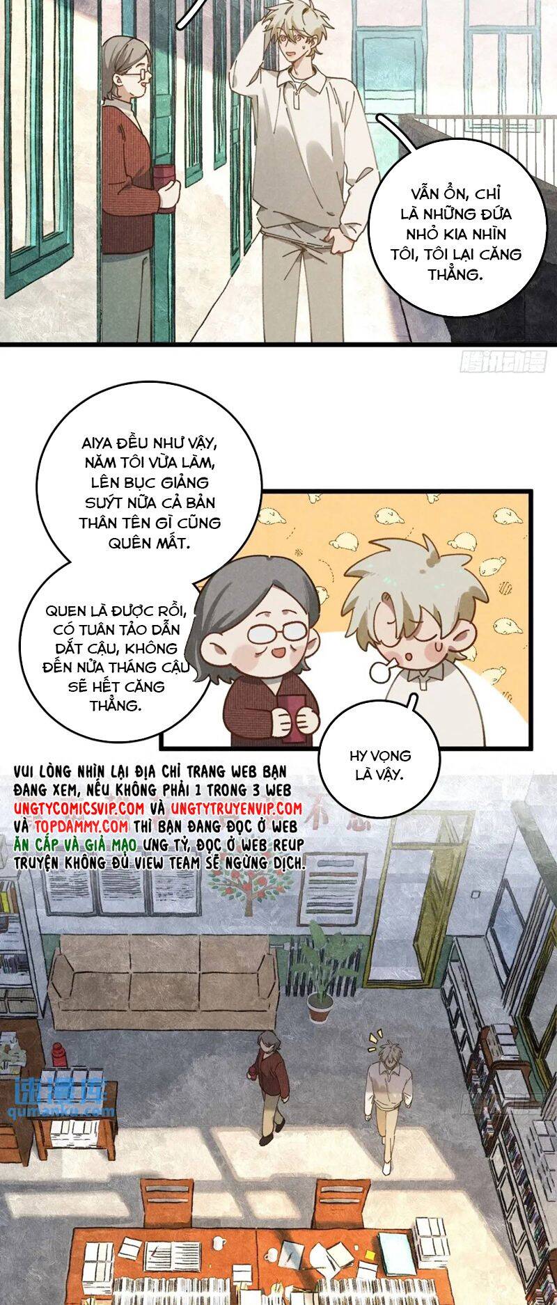 Trang 19