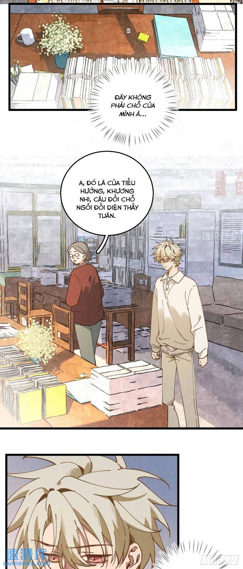 Trang 20