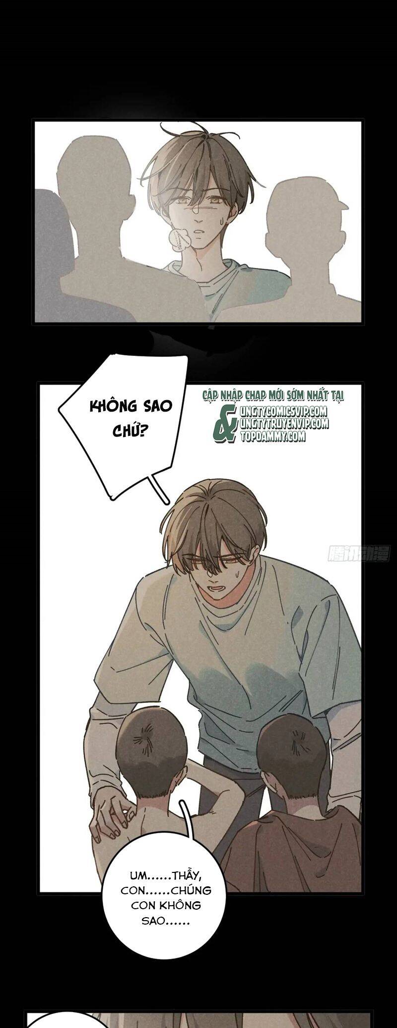 Trang 15