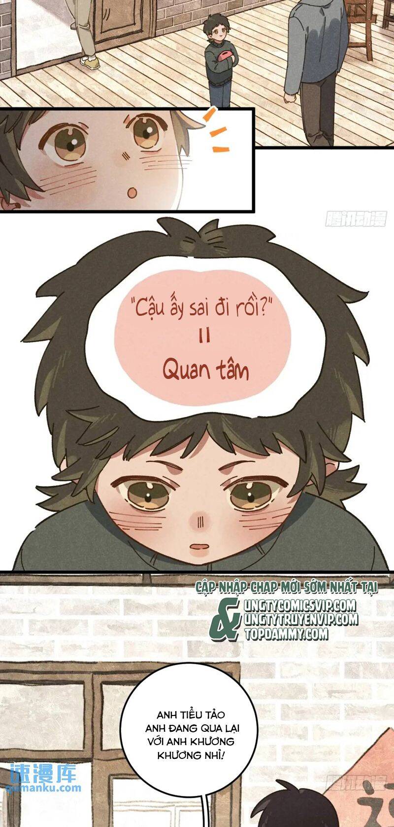 Trang 34